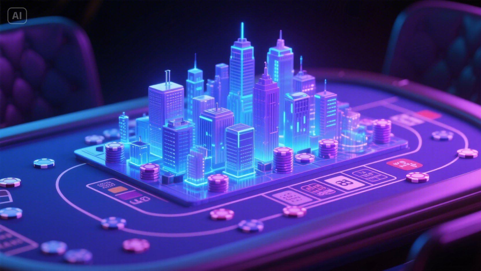 Registration at SilverPlay Casino Casino