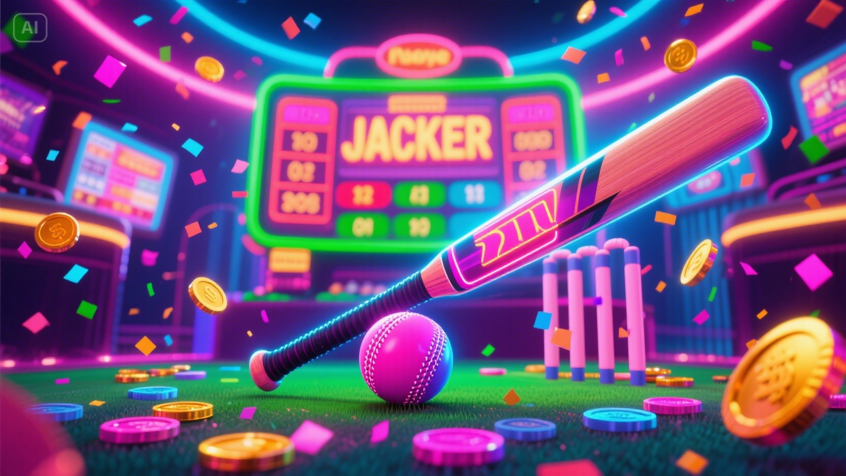 Registration at SilverPlay Casino Casino