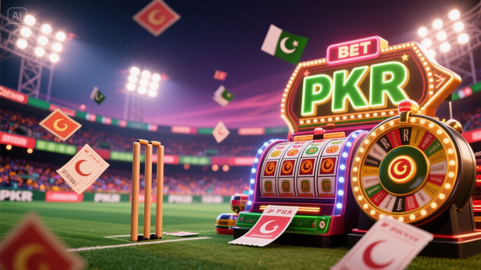 SilverPlay CasinoMake your first deposit and get triple the fun! Pakistani users can earn 200% instantly and start playing top games with local support.