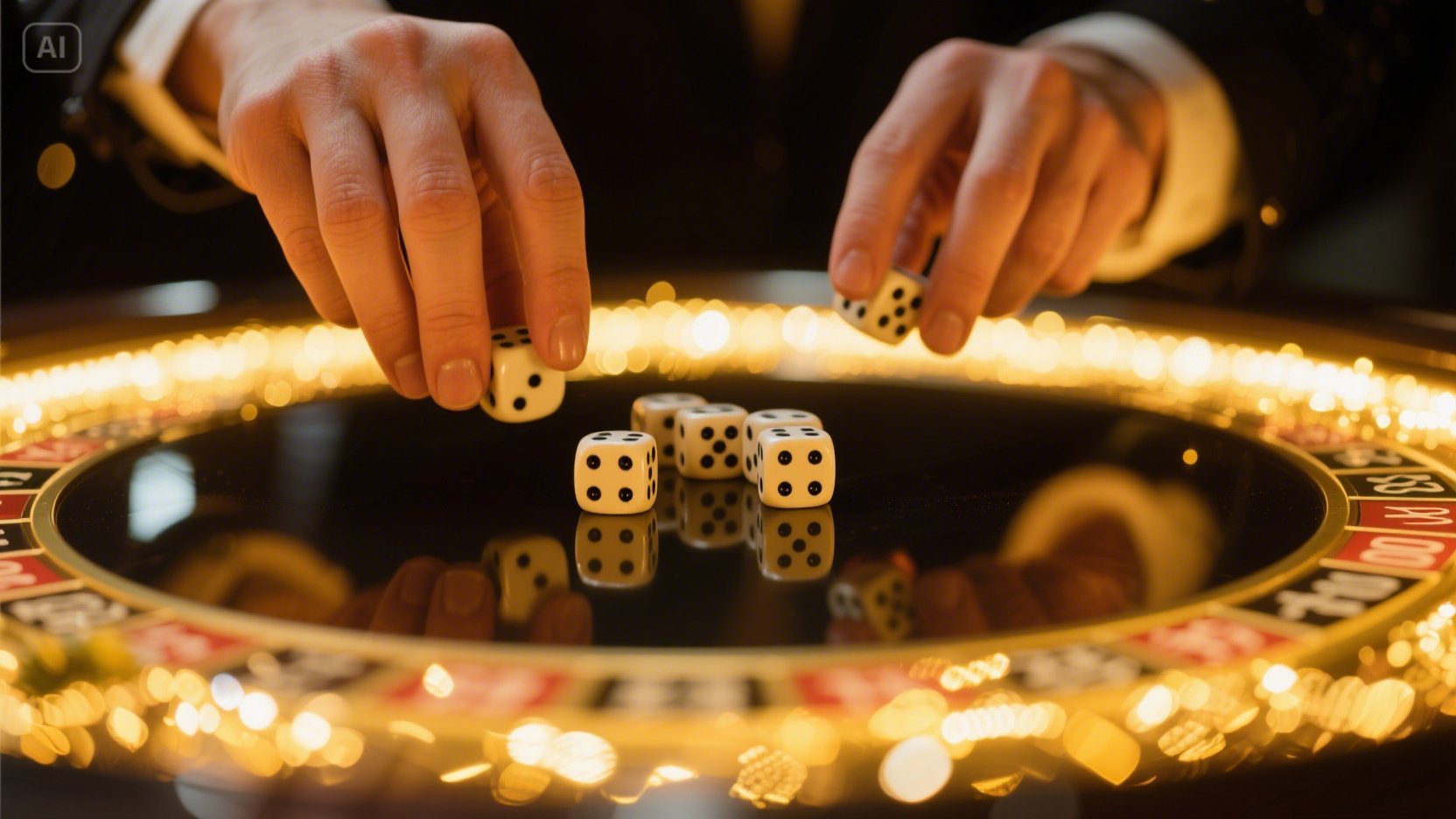 Registration at SilverPlay Casino Casino