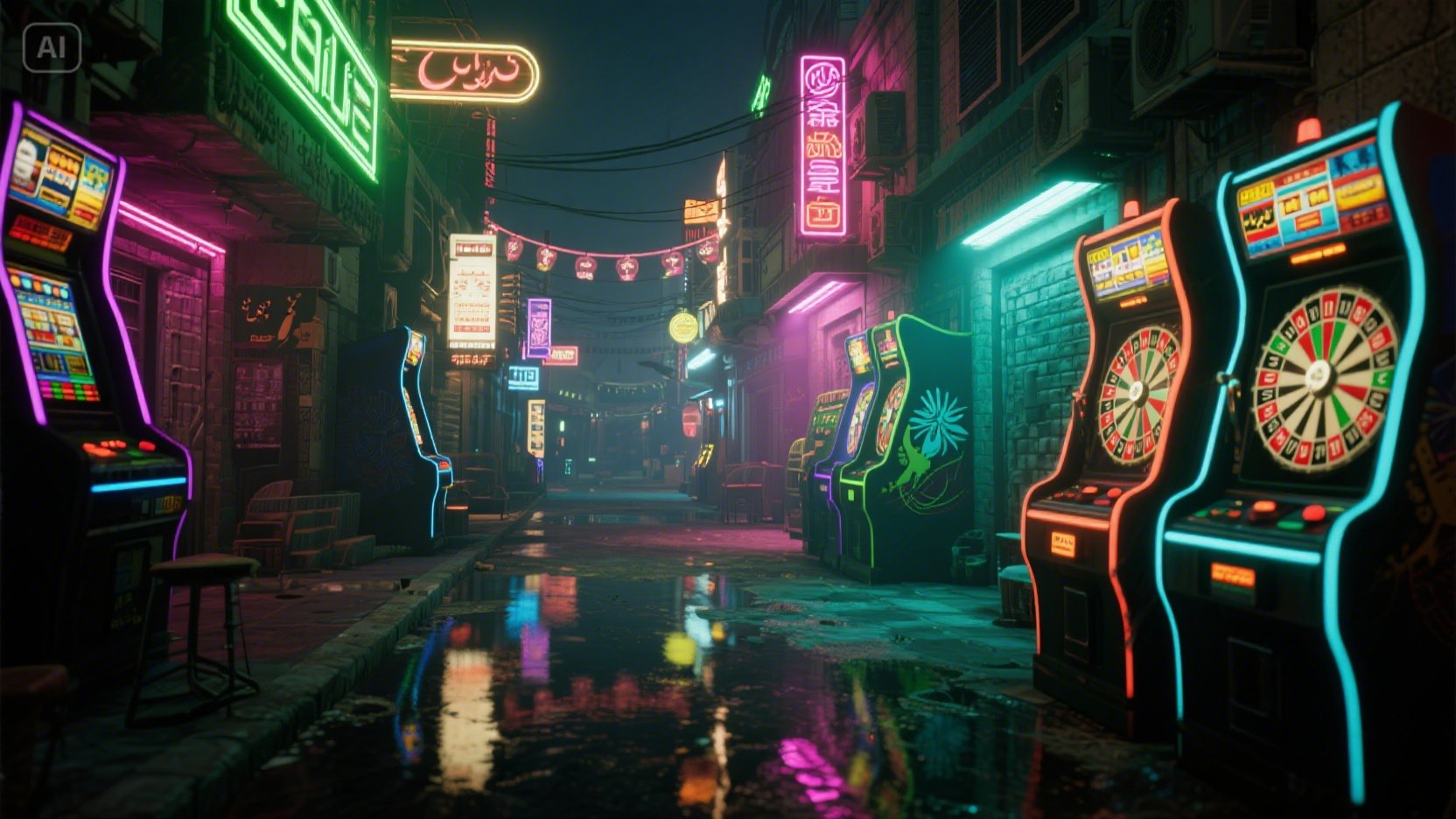 Casino SilverPlay Casino desktop and mobile interfaces