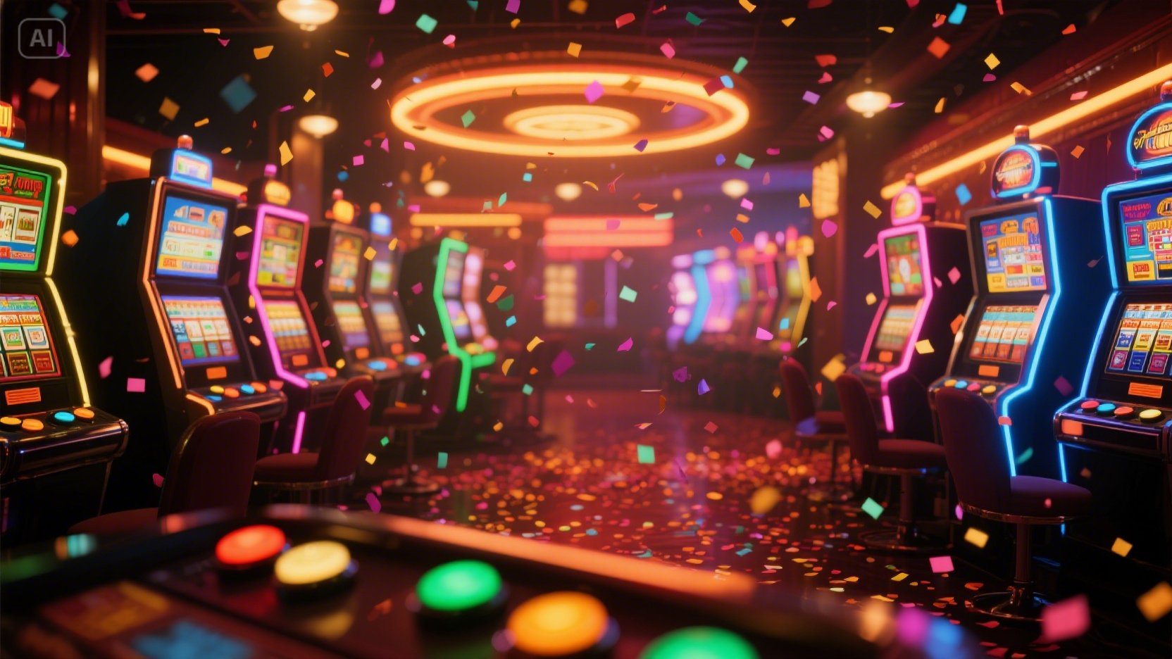 SilverPlay CasinoMake your first deposit today and receive a 200% instant bonus! Pakistani players can enjoy mobile play, fair gaming, and fast PKR cashouts.