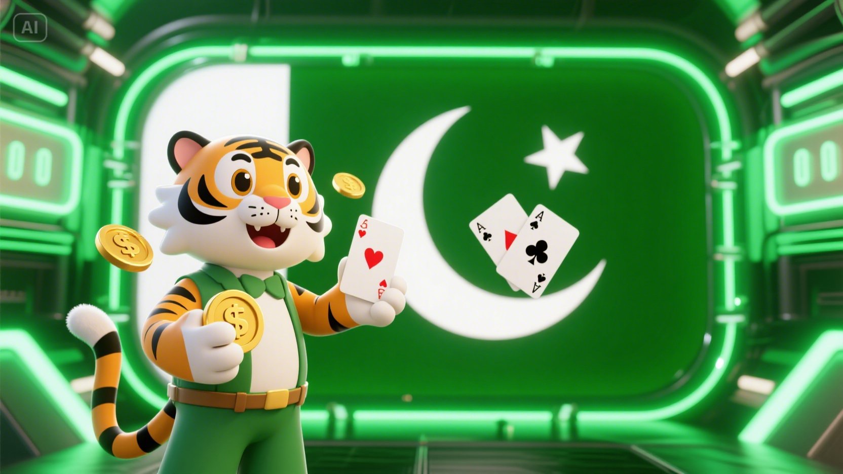 SilverPlay CasinoDeposit in PKR and get 200% instantly on your balance! Pakistan’s users can play slots, live tables, and card games with fast withdrawals.
